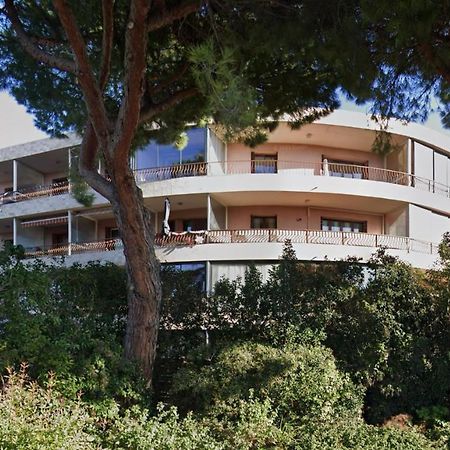 Grand Studio Proche Du Port Et Des Plages Санари-сюр-Мер Экстерьер фото